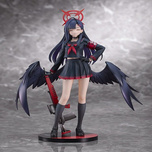 Blue Archive statuette PVC 1/7 Ichika 25 cm