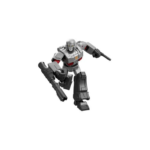 Transformers Blokees Plastic Model Kit Galaxy Version 05 One Sortiment (9)