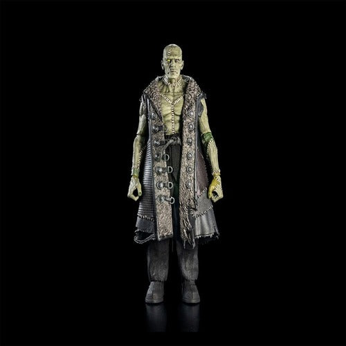 Figura Obscura figurine Frankenstein´s Monster