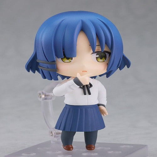 Bocchi the Rock! figurine Nendoroid Ryo Yamada 10 cm