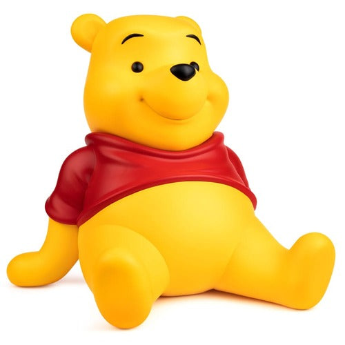 Winnie l´ourson Piggy Bank tirelire Winnie 46 cm