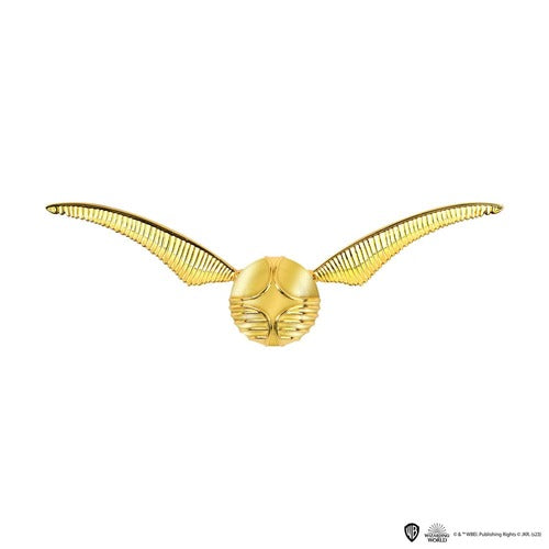 Harry Potter réplique 1/1 balai magique Nimbus 2000 Junior