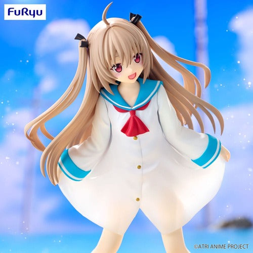Atri My Dear Moments statuette PVC Trio-Try-iT Atri 19 cm