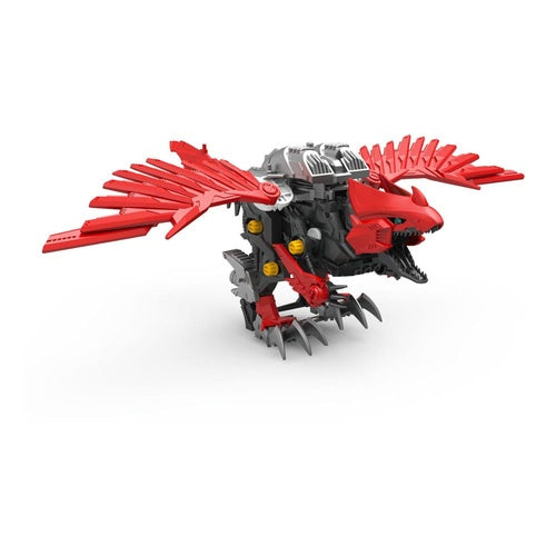 CyberBeasts Kit de maquettes 1/35 SkyBlade  30 cm