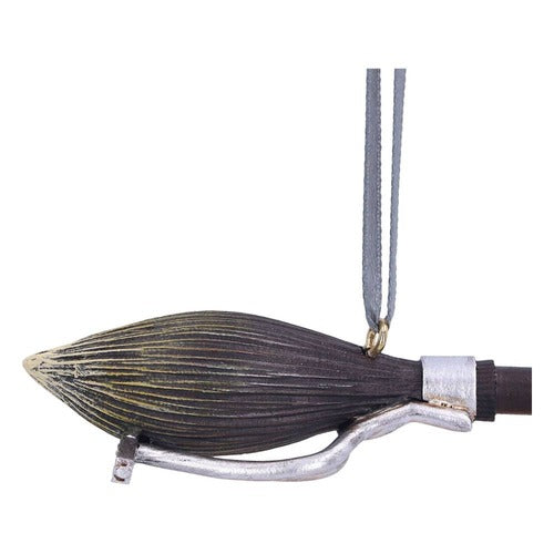 Harry Potter décorations sapin Nimbus 2001 (carton de 6)