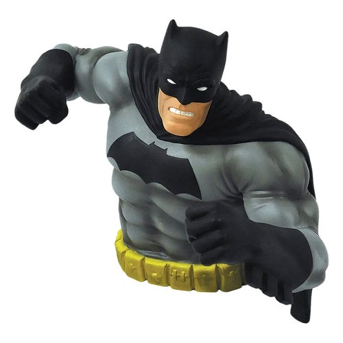 Batman: The Dark Knight Returns Spardose Batman Black Version