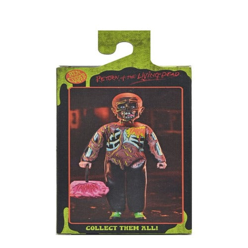 Ben Cooper assortiment figurines Costume Series 7 15 cm (15)