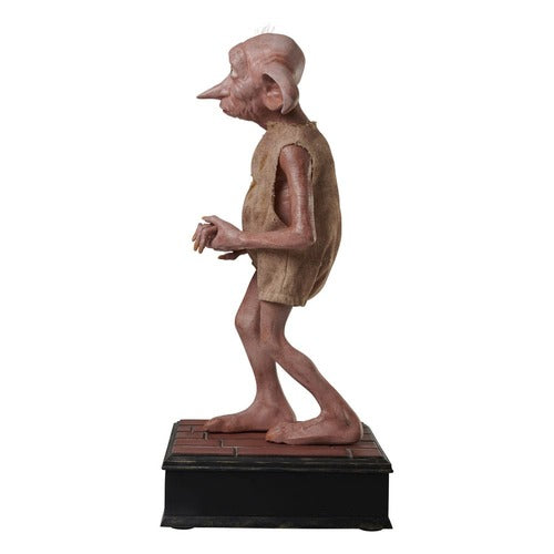 Harry Potter Life-Size statue 1/1 Dobby 2 107 cm