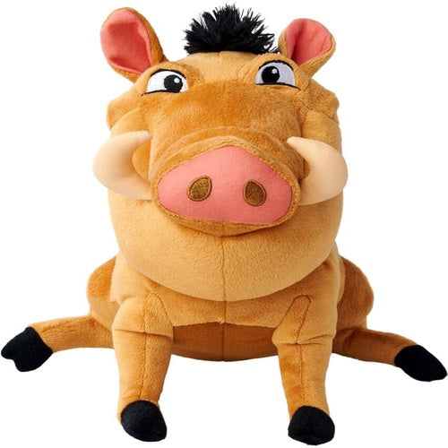 Disney peluche Le roi lion Pumbaa 30th Anniversary 25 cm