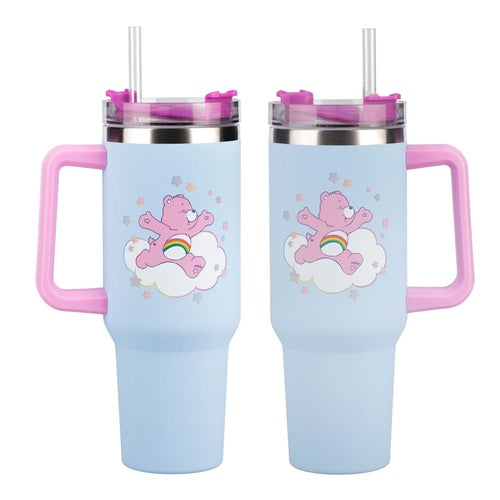Bisounours gobelet Tumbler