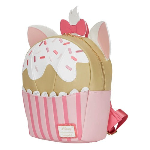 Disney by Loungefly sac à dos Marie Sweets
