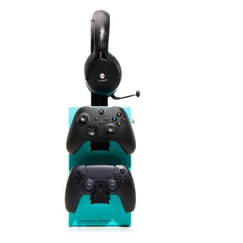 Fortnite Station de rangement gaming