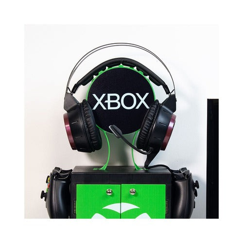 Xbox Station de rangement gaming