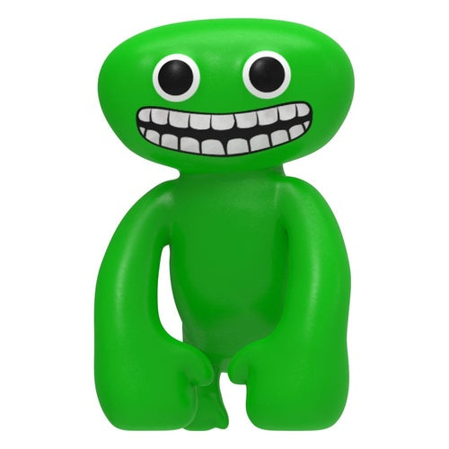 Garten of Banban Minifiguren 7 cm Series 1 Display (24)