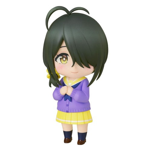 The Shiunji Family Children figurine Nendoroid Kotono Shiunji [Basic] 10 cm