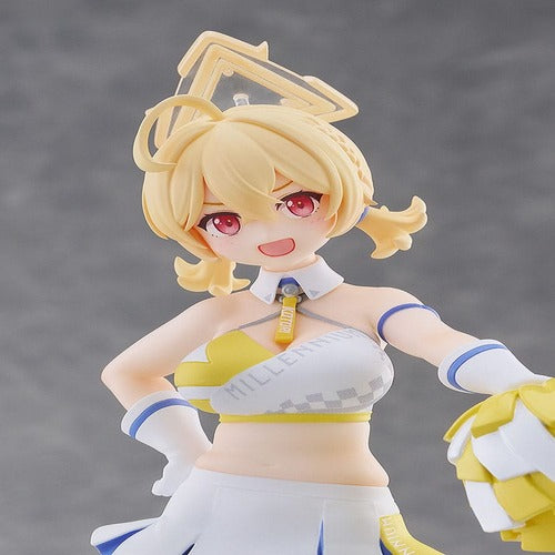 Blue Archive statuette PVC Pop Up Parade Kotori (Cheer Squad) 17 cm