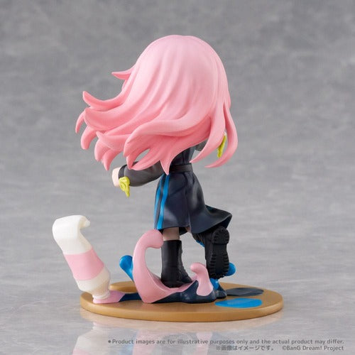 BanG Dream! It's MyGO!!!!! statuette PVC PalVerse Anon Chihaya 10 cm