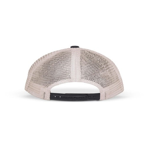 Fallout casquette baseball New California Republic