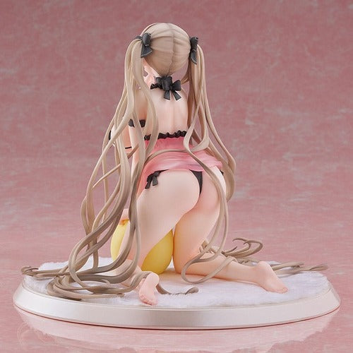 Azur Lane statuette PVC 1/6 Formidable: Sweet Time Ver. 20 cm