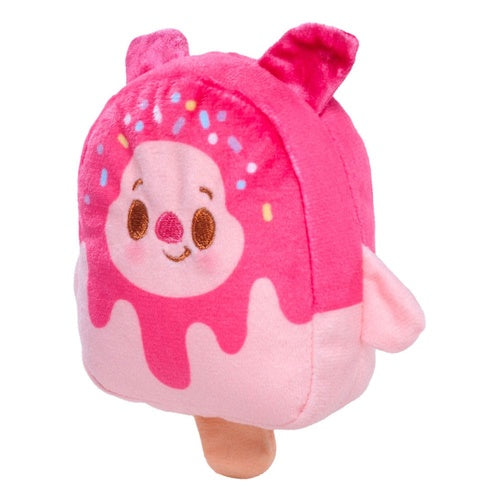 Disney assortiment peluches Munchlings Wave 1 & 2 (12)