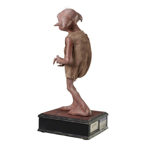 Harry Potter Life-Size statue 1/1 Dobby 2 107 cm