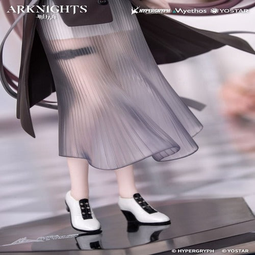 Arknights statuette PVC Gift+ 1/8 Theresa: Journey of Music Ver. 22 cm