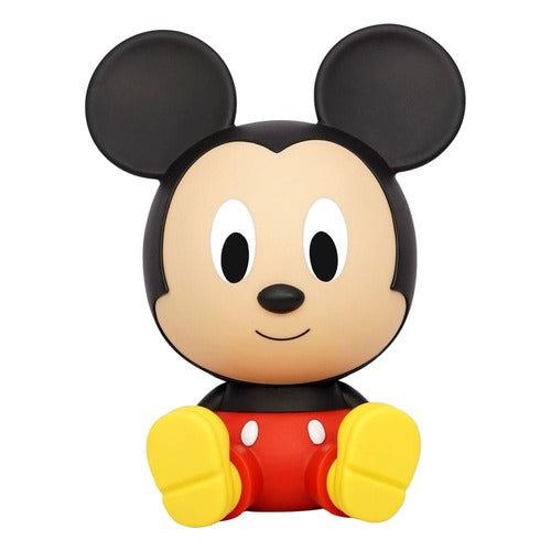 Disney buste / tirelire Mickey