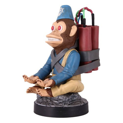 Call of Duty support Cably Guys Monkey Bomb 20 cm