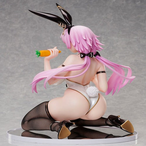 Creators Opinion statuette PVC 1/4 Haruna Bunny Ver. 31 cm