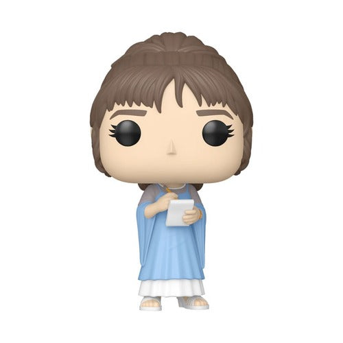 Superman(1978) POP! Heroes Vinyl figurine Lois Lane 9 cm