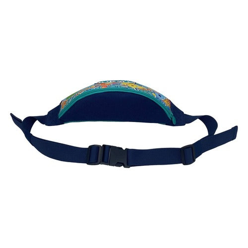 Pokémon sac à bandoulière Urban Colors