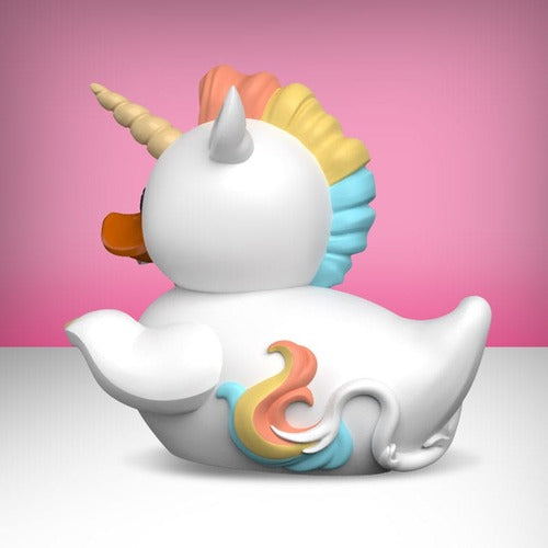 Unicorn Tubbz figurine PVC 1st Edition 10 cm