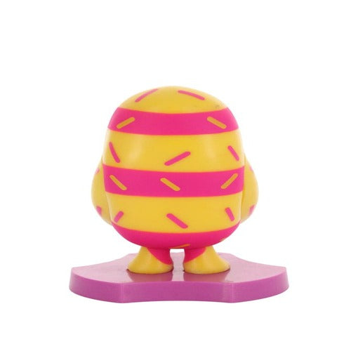 Fall Guys mini support Holdems Ice Cream 10 cm