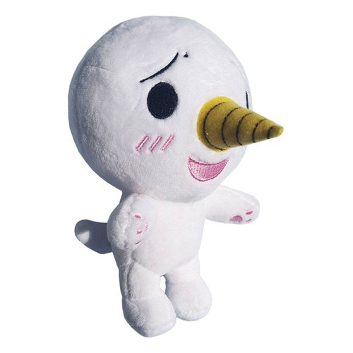 Fairy Tail peluche Plue 18 cm