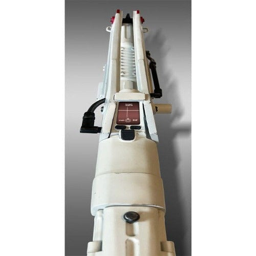 Alien: Romulus réplique 1/1 Pulse Rifle 71 cm