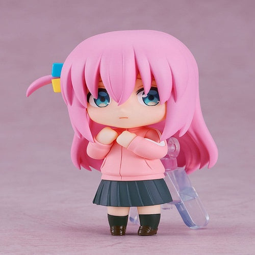 Bocchi the Rock! Nendoroid Actionfiguren Surprise 7 cm Sortiment (6)