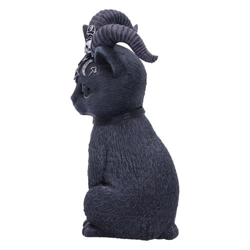 Cult Cuties figurine Pawzuph 11 cm