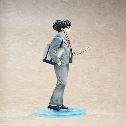 Your Lie in April statuette PVC 1/7 Kousei Arima 27 cm