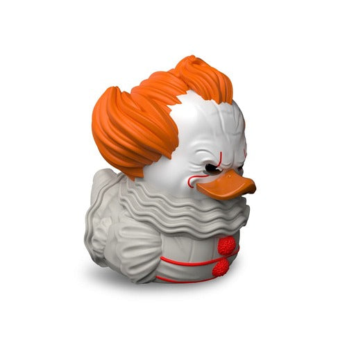 Es Tubbz Mini PVC Figur Pennywise 5 cm