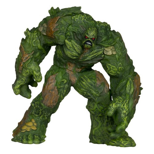 Todd's Mods DC Direct statuette Collector Vinyl Swamp Thing 11 cm