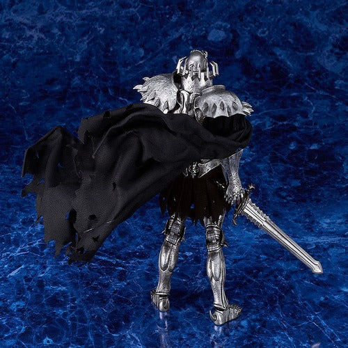Berserk figurine Figma Skull Knight 17 cm