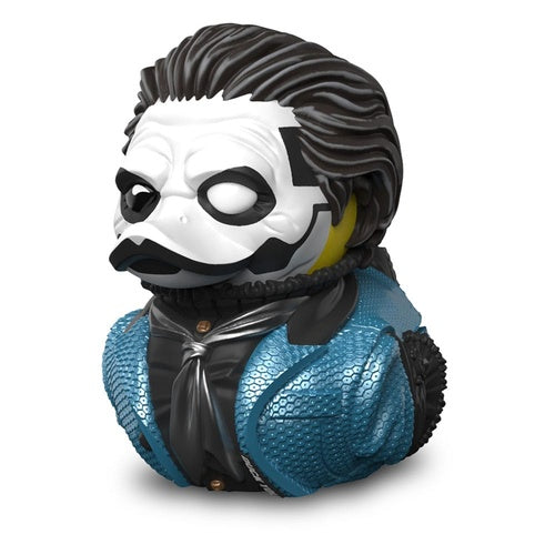 Ghost Tubbz PVC Figur Papa Emeritus IV 1st Edition 10 cm