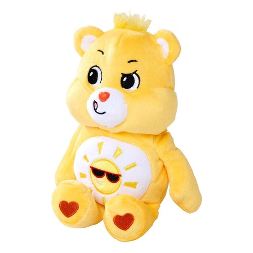 Bisounours assortiment peluches 23 cm (12)