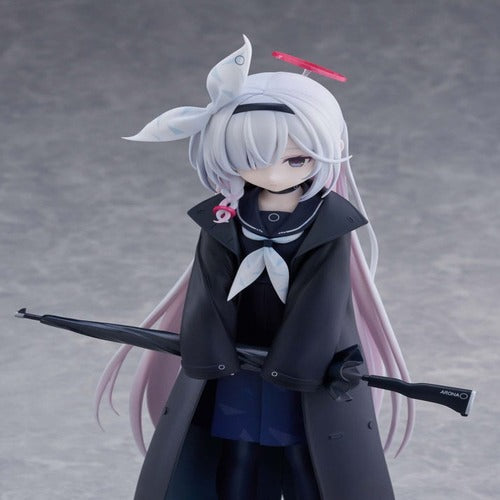 Blue Archive statuette PVC 1/7 Plana 23 cm