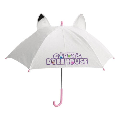 Gabby´s Dollhouse parapluie
