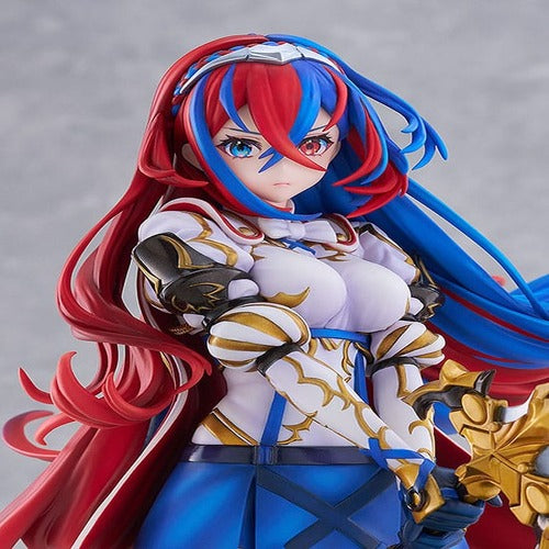 Fire Emblem statuette PVC 1/7 Alear 25 cm