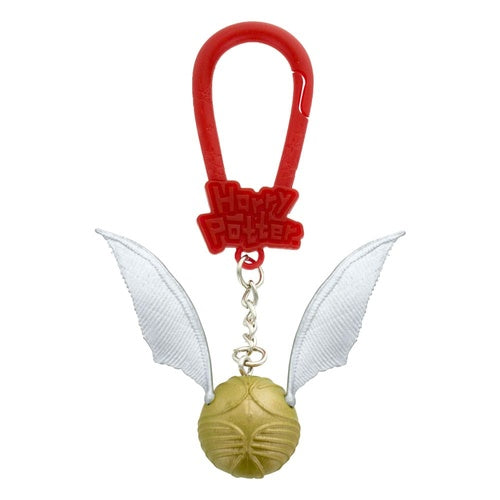 Harry Potter porte-clés sac à dos Mystery Bags (24)