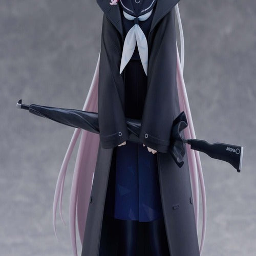 Blue Archive statuette PVC 1/7 Plana 23 cm