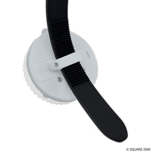 Final Fantasy XIV: Dawntrail réplique Roleplay Regulator