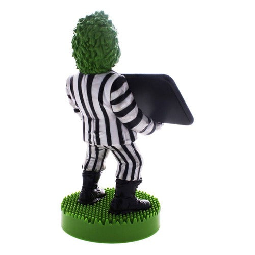 Beetlejuice support Cable Guys Beetlejuice 20 cm